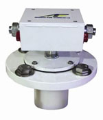 Электромагнитные расходомеры DemiMag