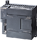 Программируемые микроконтреллеры SIMATIC S7-200