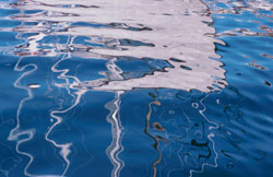 Выбор расходомера EMCO Flow Systems